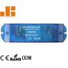 Buy cheap 10A*2CH CCT Adjustment RF Wireless LED Controller MAX 480W Power Available from wholesalers