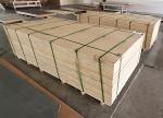 Graphic Design Baltic Birch Plywood 1.2mm 2mm 2.4mm Thin Plywood Sheet