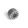 Buy cheap AC Servo Laser Cut Motor Laminations Stamping Companies Stator Core Components from wholesalers