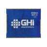 Buy cheap XCZU6CG-2FFVC900I from wholesalers