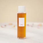 Anti Aging Face Toner Skin Care Ginseng Water Moisturizing Surface Skin