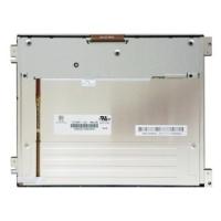 Buy cheap SP12Q01L6ALZZ 4.7" INCH 84PPI 320×240 Hitachi TFT LCD 45/45/35/45 (Typ.)(CR≥2) product