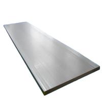 Buy cheap C4 B2 B3 Hastelloy C276 Plate Corrosion Resistant Hastelloy C22 Sheet 1-30MM product