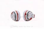 NEW SEALED Beats Solo 2 Wireless by Dr Dre On-Ear Headphone - Hello Kitty