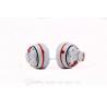 Buy cheap NEW SEALED Beats Solo 2 Wireless by Dr Dre On-Ear Headphone - Hello Kitty Special Edition from wholesalers
