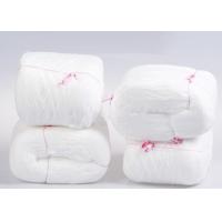 Buy cheap 100D/24F/2 Raw White 100% Nylon 6 Yarn For Sewing product