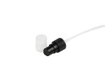 0.25ml/T 20-410 Face Cream Pump With Standard Screw Closure