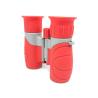 Buy cheap Optics Roof Prism 8x21 Waterproof Telescope Bird Watching Kids Binoculars from wholesalers
