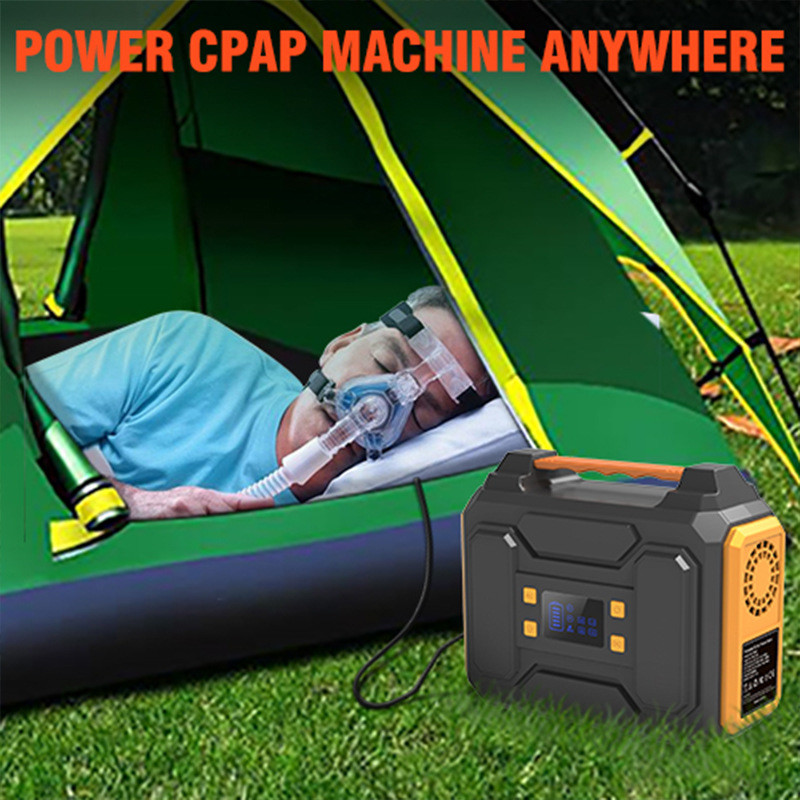 portable dc to ac converter 150w portable power inverter