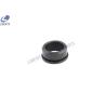 Buy cheap S5200 Cutter GT5250 Parts 56543000 Bushing Sharpener With SGS Certification from wholesalers
