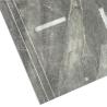 Buy cheap Whole Set Floor Staircase Tiles Marble Design Outdoor Anti Slip Ceramic Tile from wholesalers
