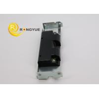 Buy cheap NCR Cover Assy ATM Replacement Parts 445-0689620 4450689620 For LVDT - 2 Leg product