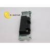 Buy cheap NCR Cover Assy ATM Replacement Parts 445-0689620 4450689620 For LVDT - 2 Leg from wholesalers