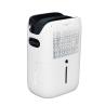 Buy cheap 20 L/Day Capacity Commercial Basement Dehumidifier 360W from wholesalers