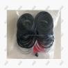 Buy cheap 0447860050 Toyota Disc Brake Caliper Repair Kit 4RUNNER FJ Cruiser from wholesalers