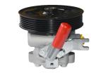 57100 2E100 Power Steering Pump For Kia Sportage Hyundai Tucson 05-10 2.7L V6