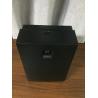 Buy cheap 8w W145*D80*H230mm Plastic Fragrance Oil Dispenser CPU Control DC12V AW100 from wholesalers