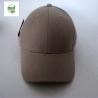 Buy cheap Outdoor Eco Friendly Accessories Custom 100% RPET Baseball Cap 6 Panels Sustainable from wholesalers