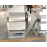 Buy cheap Industrial Electric Ice Crusher Shaver Machine Commercial from wholesalers