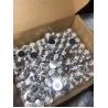Buy cheap 0DE 0DW 0DL 0GC Transmission TCU TCM clutch position pressure sensor P173500 from wholesalers