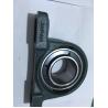 Buy cheap UCP206 P206 Pressed Steel Pillow Block Bearing SKF High Speed Waterproof from wholesalers