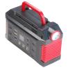 Buy cheap Uninterupted power source Portable energy storage power supply 200 watt inverter from wholesalers