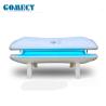 Buy cheap GOMECY UV Tube Lamps Solarium Tanning Bed Body Skin Care from wholesalers