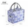 Buy cheap PEVA Lining 600D Polyester Insulated School Lunch Bag from wholesalers