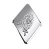Buy cheap SUS Army Belt Buckles from wholesalers