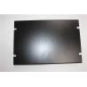 Buy cheap Belparts Excavator Electric Parts Solar420LC-V Computer Board DH420-7 534-00058 534-00058C Controller from wholesalers