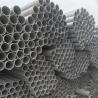 Buy cheap 2507 Stainless Steel Seamless Pipe Wall Thickness 1-20mm In Aviation Chemical Industry from wholesalers