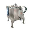 Buy cheap Automatic Dry Magnetic Separator High Efficiency For Lithium Battery Materials from wholesalers