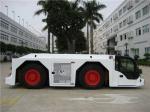 Small 280T Towing Tractor For Aircraft