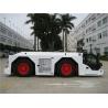 Buy cheap Small 280T Towing Tractor For Aircraft from wholesalers
