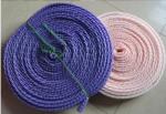 Flower packaging net Extruder