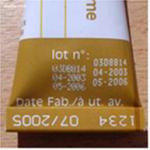 10-30W CO2 Laser Engraving Machine Air Cooling For Advertising Signs / Printing