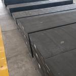 AMS 5685 Stainless Steel Cold Draw Flat Bar