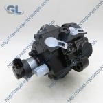 CR System High Pressure Fuel Injection Pump 0445010430 0 445 010 430 0445010431