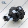 Buy cheap CR System High Pressure Fuel Injection Pump 0445010430 0 445 010 430 0445010431 35022146F from wholesalers