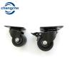 Buy cheap Retractable Foot Master Heavy Duty Casters Leveling Industrial Swivel Wheel Caster from wholesalers