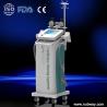 Buy cheap Cryolipolysis Fat Freeze Slimming Machine / Cavitation Break Fat / Supplier from wholesalers