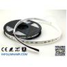 Buy cheap Hot Sale Do-it-yourself RGBW Flexible LED Strip Lights 12V/24VDC Waterproof IP67 from wholesalers