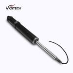 AUDI Q7 4L 2011 Air Suspension Shock Absorber VW TOUAREG 7P5.513.029.M ZF 48