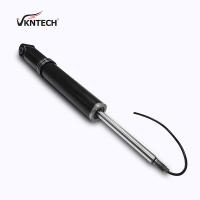 Buy cheap AUDI Q7 4L 2011 Air Suspension Shock Absorber VW TOUAREG 7P5.513.029.M ZF 48 product