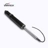 Buy cheap AUDI Q7 4L 2011 Air Suspension Shock Absorber VW TOUAREG 7P5.513.029.M ZF 48 2400 006 005 from wholesalers