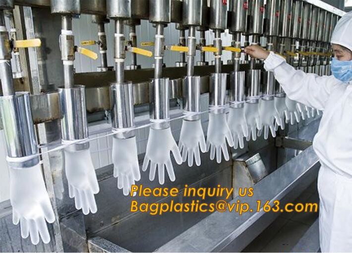 Powder Free Disposable Static Dissipative Natural Latex Black ESD Finger Cots,Antislip finger coat/latex finger cots /Do