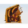 Buy cheap PF1310 1series impact crusher, European hammer stone crusher, impact ore crusher, crusher expert factory from wholesalers