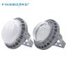 Buy cheap Industrial Higbay Light Workshops Gas Station Factory 50w 100w 150w Led Explosion-Proof Platform Light from wholesalers