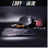 Buy cheap Upgrade Vehicle Intake Kit For BMW 320 330 EY-CFR-BM09 from wholesalers