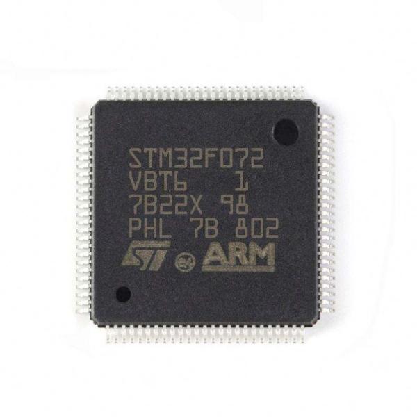 Buy cheap MCT62H from wholesalers